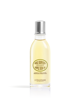 Almond Supple Skin Oil - Badem Vücut Yağı