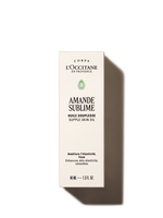 Almond Supple Skin Oil - Badem Vücut Yağı