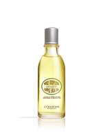 Almond Supple Skin Oil - Badem Vücut Yağı