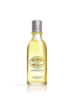 Almond Supple Skin Oil - Badem Vücut Yağı