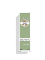 Almond Supple Skin Oil - Badem Vücut Yağı