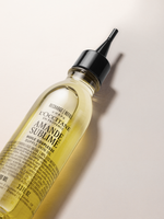 Almond Supple Skin Oil Eco-Refill - Badem Vücut Yağı Eko-Yedek