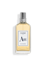 Ambre Eau de Parfum - Amber EDP Parfüm