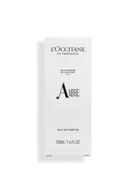 Ambre Eau de Parfum - Amber EDP Parfüm