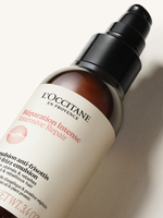 Anti Frizz Emulsion - Elektriklenme Önleyen Saç Losyonu