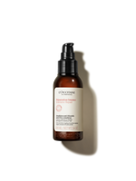 Anti Frizz Emulsion - Elektriklenme Önleyen Saç Losyonu