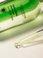 Anti Hair-Loss Serum - Saç Dökülmesi Önleyici Serum