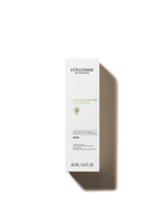 Anti Hair-Loss Serum - Saç Dökülmesi Önleyici Serum