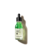 Anti Hair-Loss Serum - Saç Dökülmesi Önleyici Serum