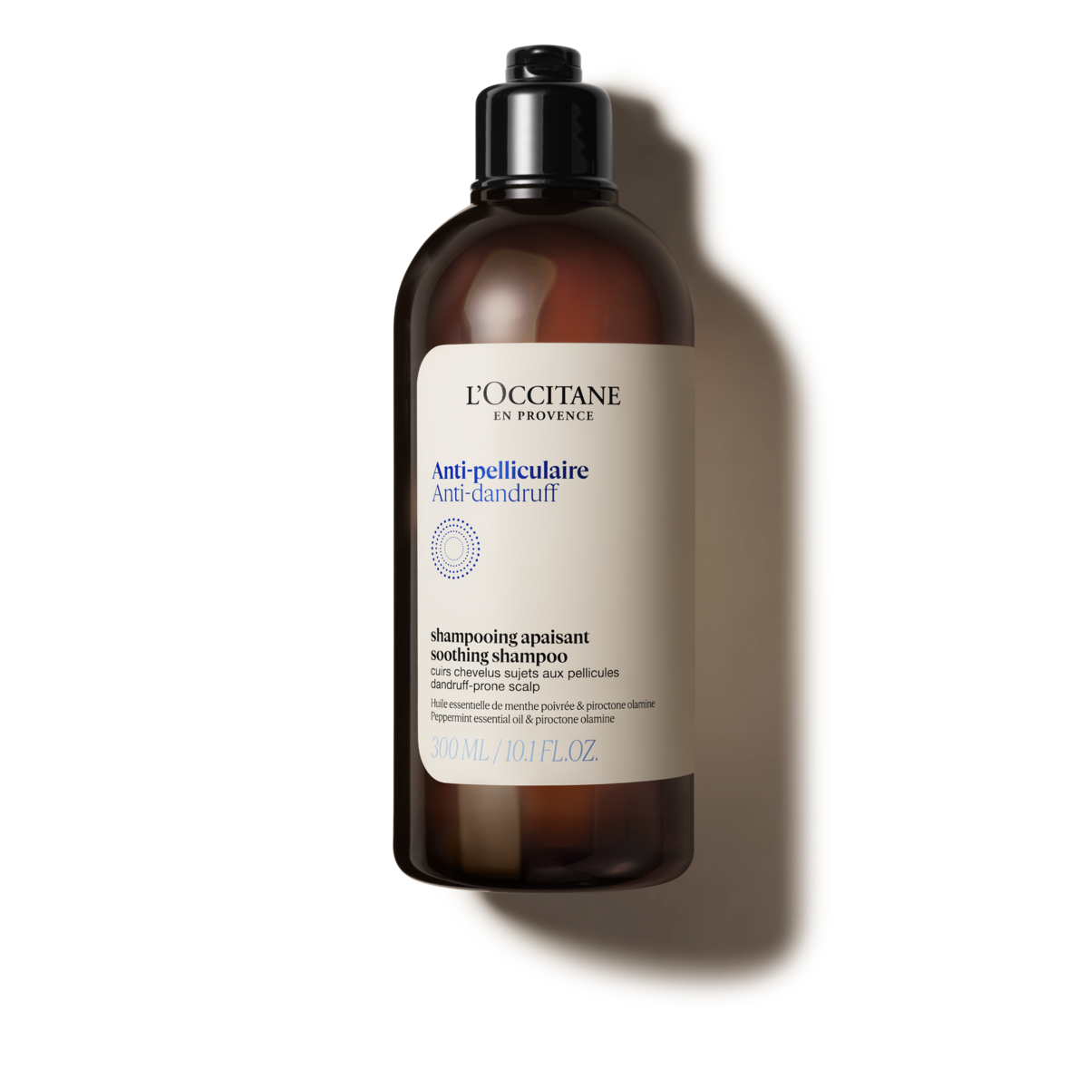 Aromachology Anti-Dandruff Shampoo - Aromakoloji Kepek Önleyici Şampuan