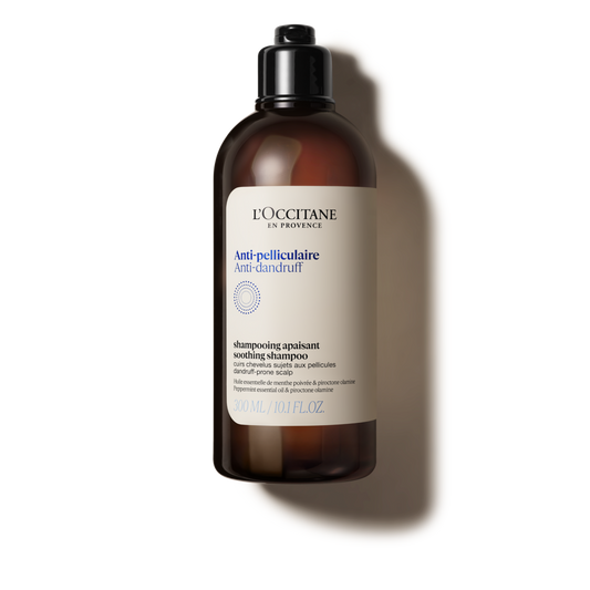 Aromachology Anti-Dandruff Shampoo - Aromakoloji Kepek Önleyici Şampuan