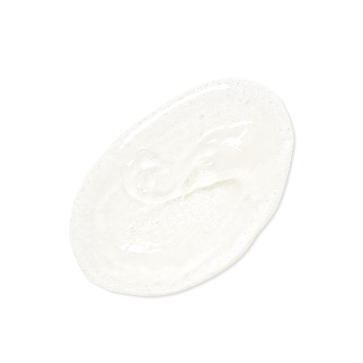 Artichoke Body Scrub - Enginar Vücut Peelingi