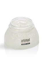 Artichoke Body Scrub - Enginar Vücut Peelingi