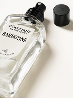 Barbotine Eau de Parfum - Barbotine EDP Parfüm