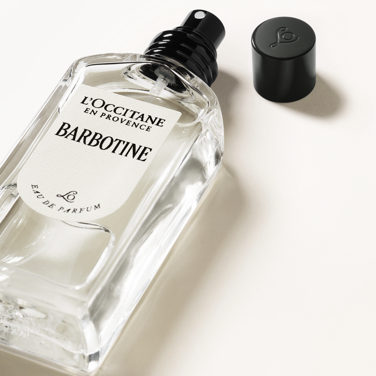 Barbotine Eau de Parfum - Barbotine EDP Parfüm