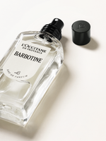 Barbotine Eau de Parfum - Barbotine EDP Parfüm