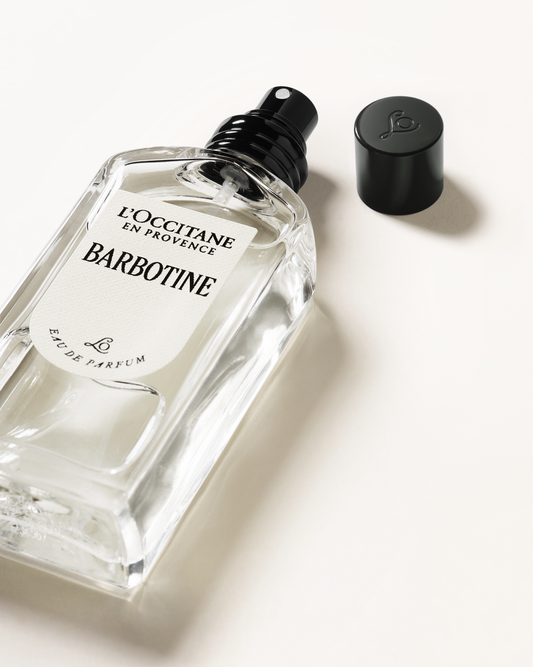 Barbotine Eau de Parfum - Barbotine EDP Parfüm