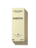 Barbotine Eau de Parfum - Barbotine EDP Parfüm