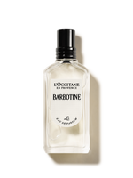 Barbotine Eau de Parfum - Barbotine EDP Parfüm