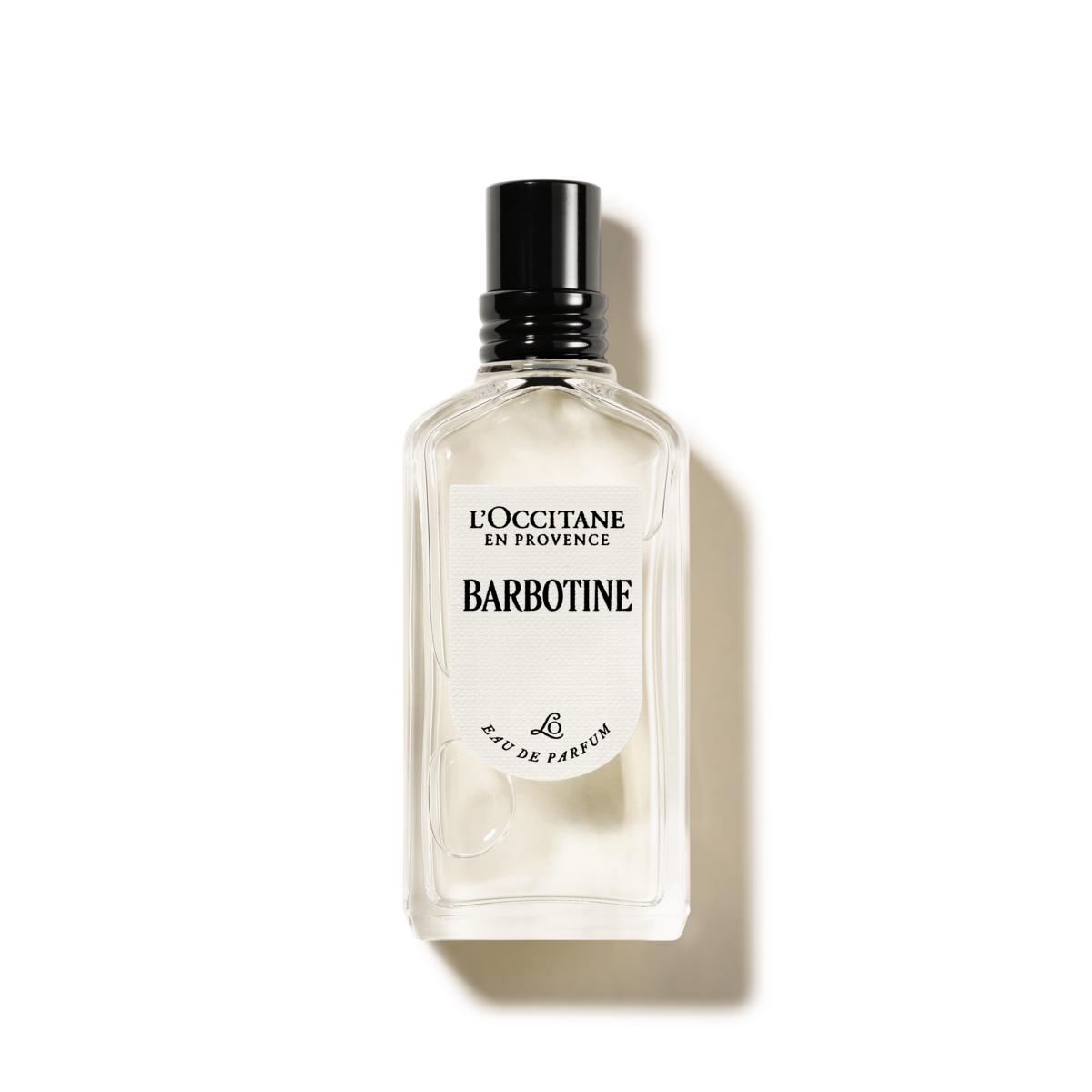 Media preview image alternate text