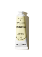 Barbotine Hand Cream - Barbotine El Kremi