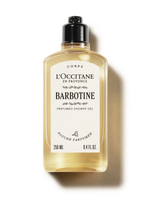 Barbotine Shower Gel - Barbotine Duş Jeli