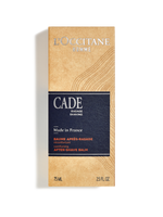 Cade After Shave Balm - Cade Tıraş Sonrası Kremi