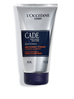 Cade Daily Exfoliating Cleanser - Ardıç Günlük Cilt Temizleyici