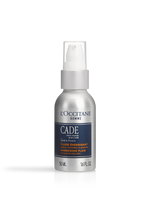 Cade Energizing Fluid - Ardıç Emülsiyon Krem