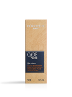 Cade Energizing Fluid - Ardıç Emülsiyon Krem