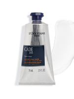 Cade Multi Grooming Balm - Ardıç Tıraş Sonrası Balm