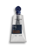 Cade Multi Grooming Balm - Ardıç Tıraş Sonrası Balm