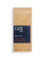 Cade Multi Grooming Balm - Ardıç Tıraş Sonrası Balm