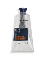 Cade Multi Grooming Balm - Ardıç Tıraş Sonrası Balm