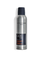 Cade Refreshing Shaving Gel - Ardıç Tıraş Jeli
