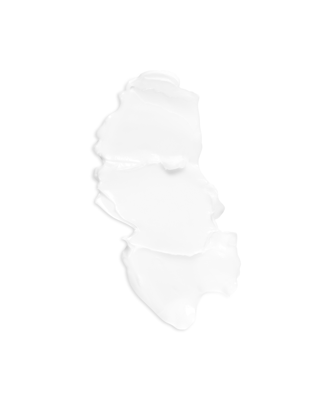 Cade Revitalizing Cream - Ardıç Nemlendirici Cilt Kremi