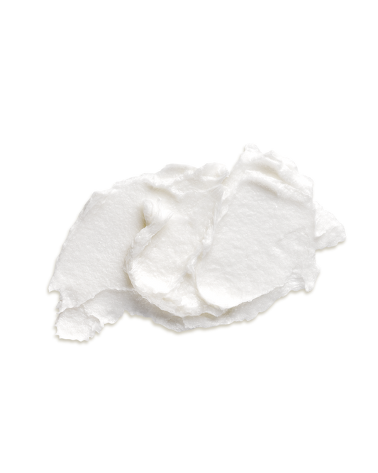 Cade Rich Shaving Cream - Ardıç Tıraş Kremi