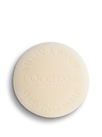 Cade Shaving Soap - Ardıç Tıraş Sabunu