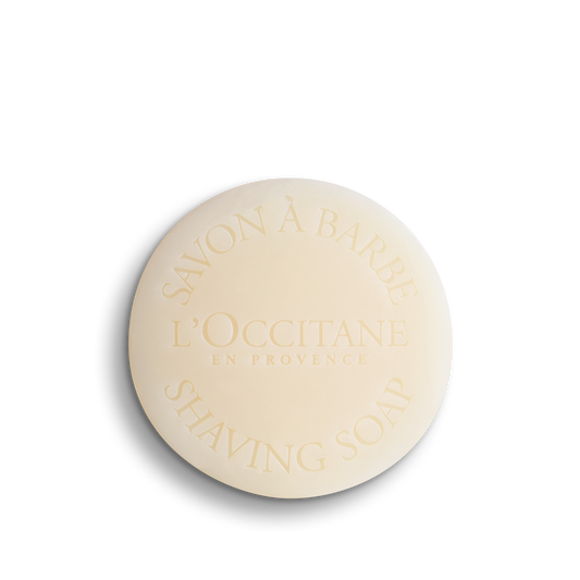 Cade Shaving Soap - Ardıç Tıraş Sabunu