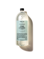 Cap Cédrat Shower Gel Eco-Refill - Cap Cedrat Duş Jeli Eko-Yedek