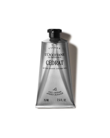 Cédrat After Shave Balm - Cédrat Tıraş Sonrası Balm