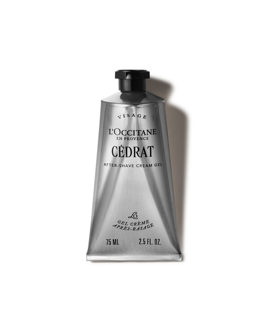 Cédrat After Shave Balm - Cédrat Tıraş Sonrası Balm