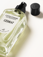 Cédrat Eau de Toilette - Cédrat EDT Parfüm