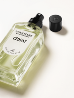Cédrat Eau de Toilette - Cédrat EDT Parfüm