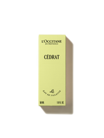 Cédrat Eau de Toilette - Cédrat EDT Parfüm