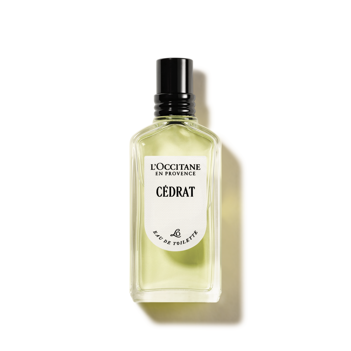 Cédrat Eau de Toilette - Cédrat EDT Parfüm