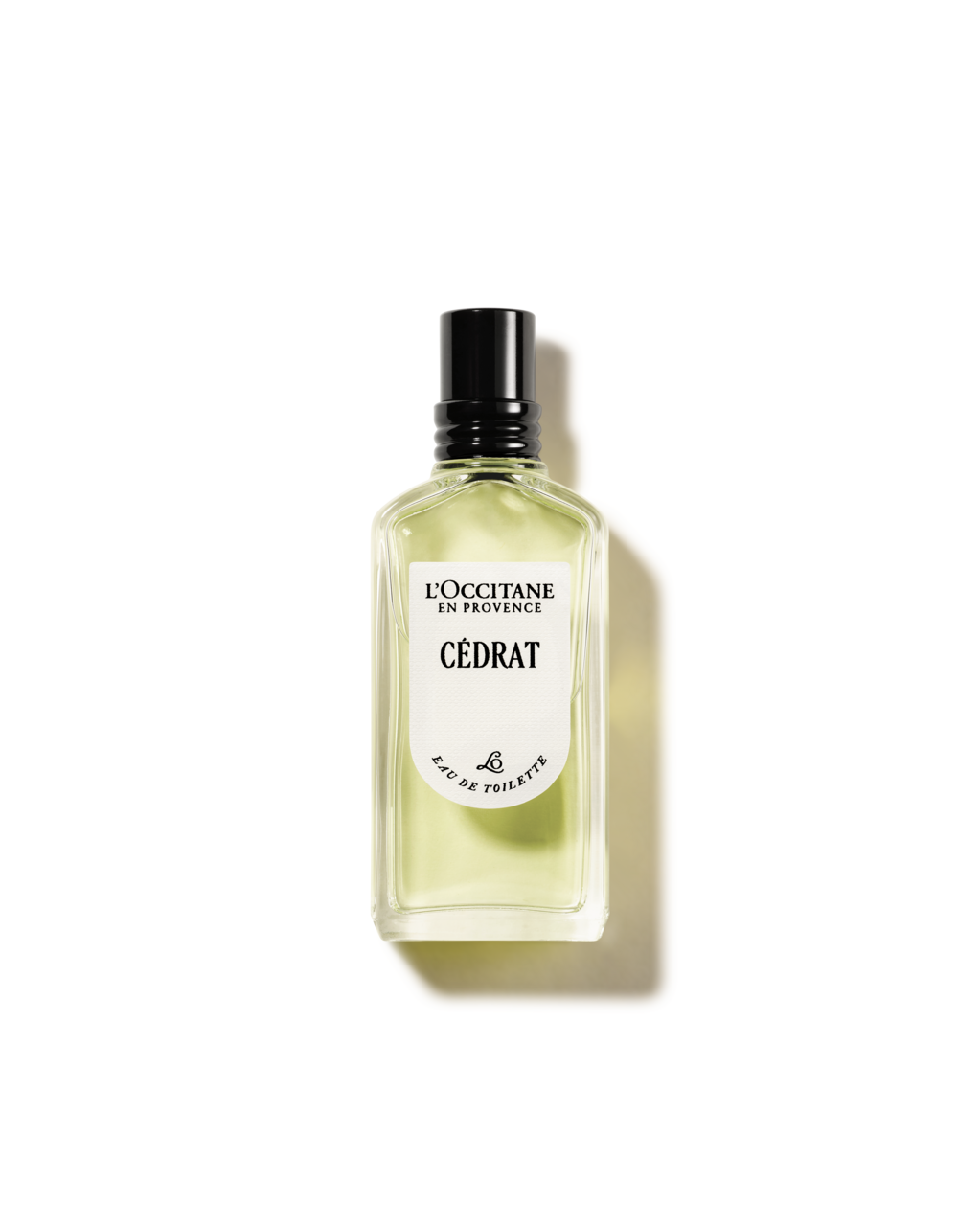 Cédrat Eau de Toilette - Cédrat EDT Parfüm