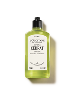 Cédrat Shower Gel - Cédrat Duş Jeli