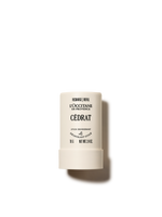 Cédrat Stick Deodorant Refill - Cédrat Stick Deodorant Eko-Yedek