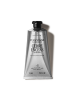 Cèdre Encens (Baux) After Shave Balm - Cèdre Enches Tıraş Sonrası Balm